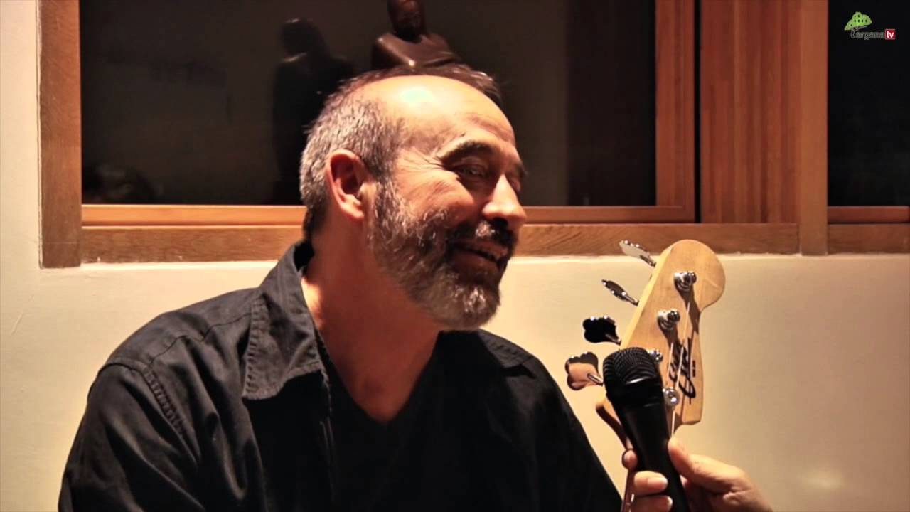 Zampanò sabato a Sernio
