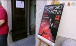 Morbegno in Cantina: l’evento enogastronomico della Valtellina