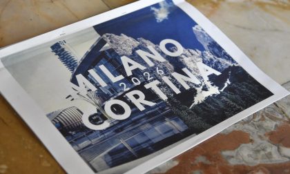 Olimpiadi invernali 2026: costituita la società “Infrastrutture Milano-Cortina 2020-2026”