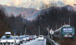 "Grave danno ambientale" dai lavori per le Olimpiadi 2026 in Valtellina