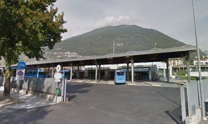 Coronavirus, ecco come cambiano le corse dei bus Perego e Stps - I NUOVI ORARI