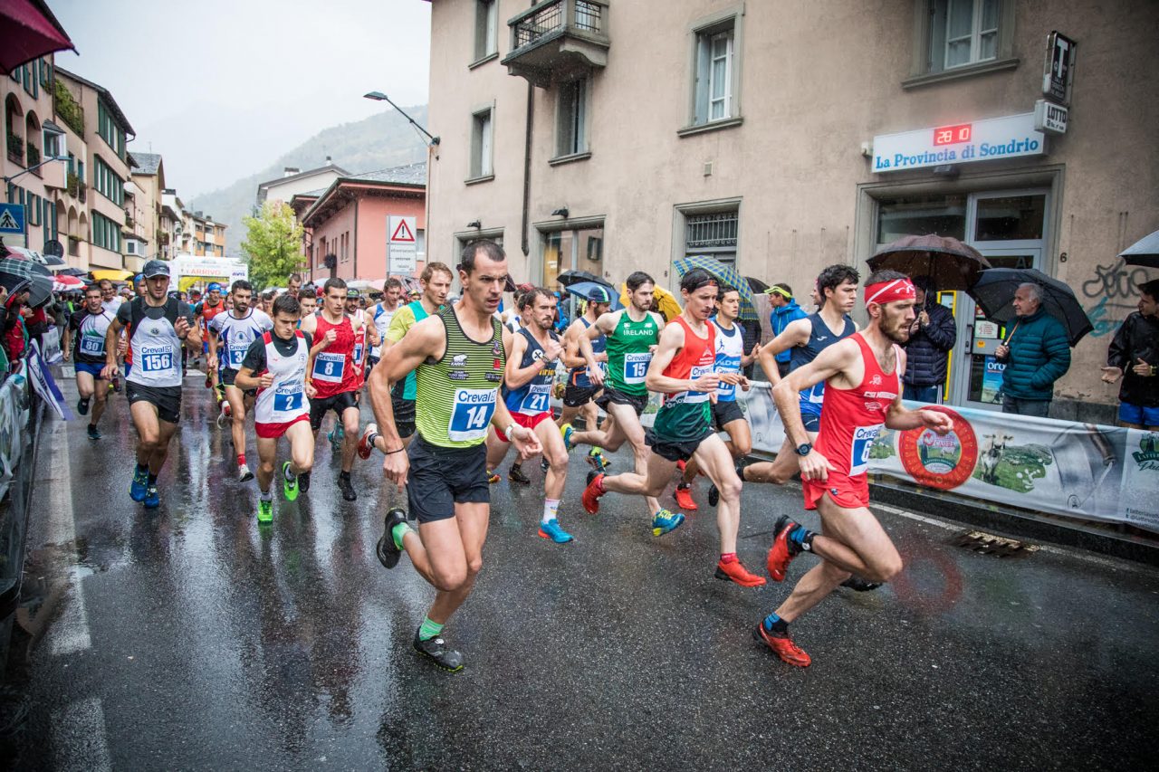 Inizia la #RoadtoVanoni con un ricco programma di eventi