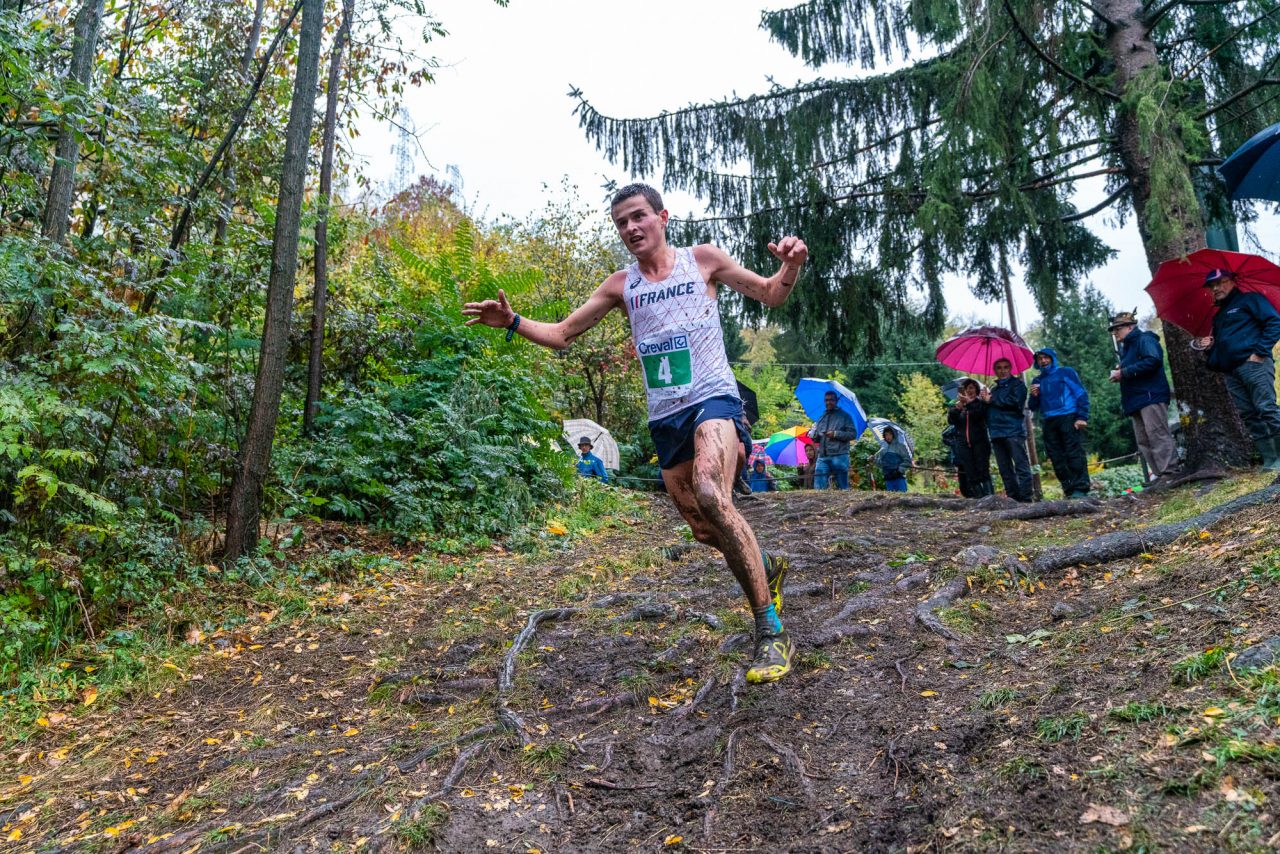Covid-19: importanti indicazioni per il pubblico del Trofeo Vanoni