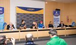 Sci e nuoto scelgono Livigno