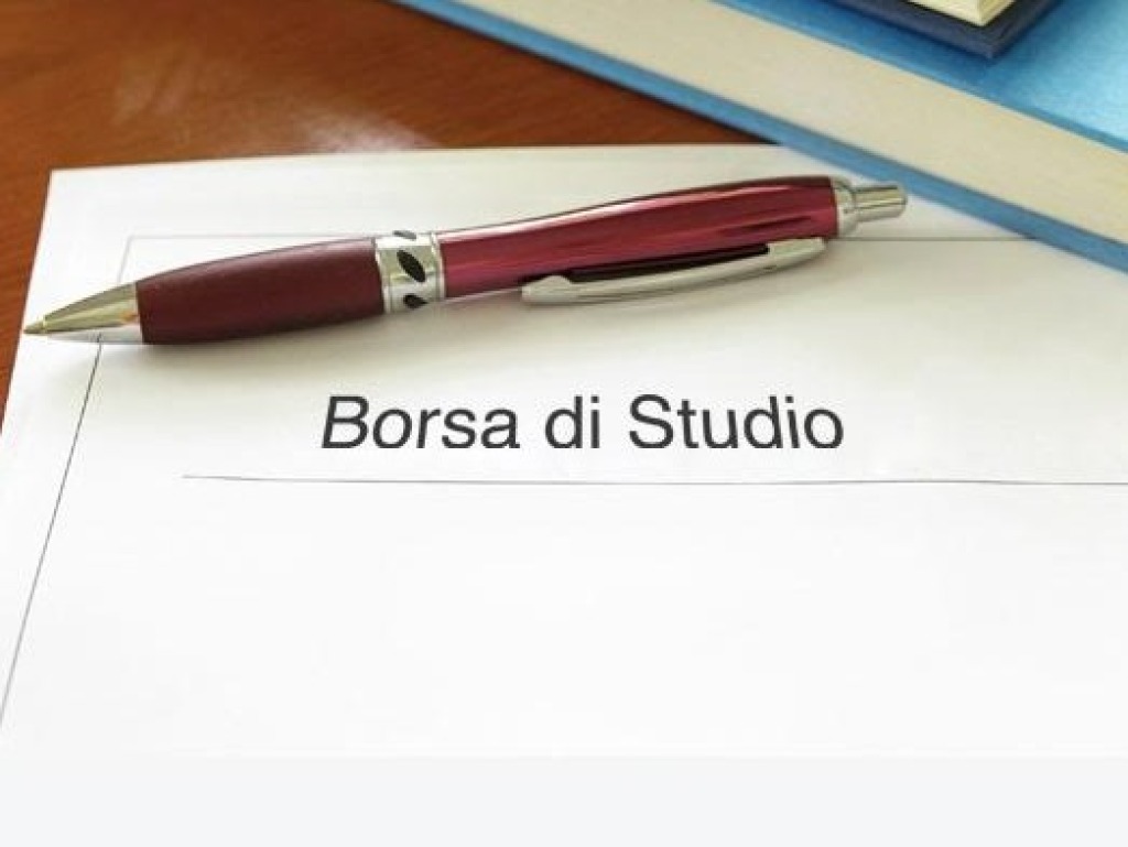 Villa di Tirano, borse di studio per i ragazzi