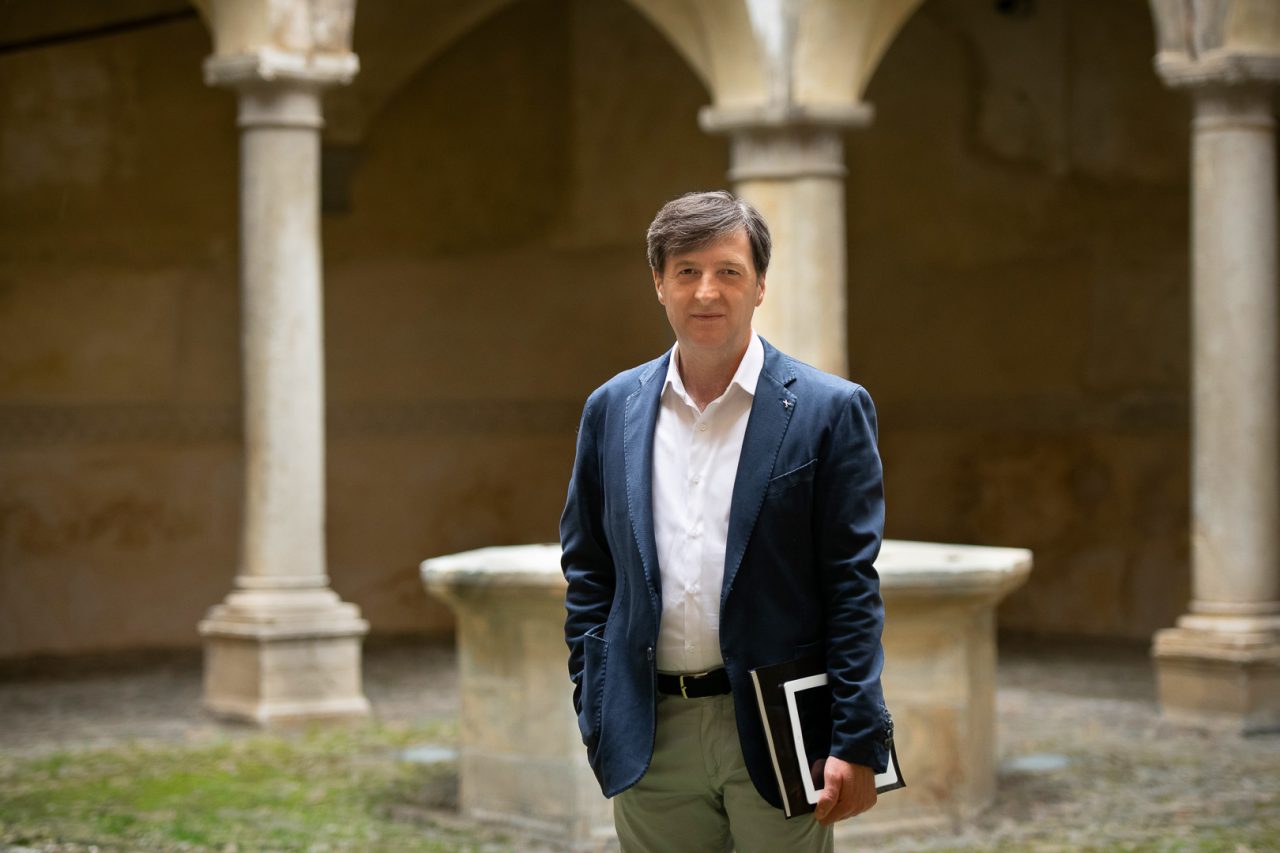 Verso le elezioni provinciali, tante le questioni in ballo