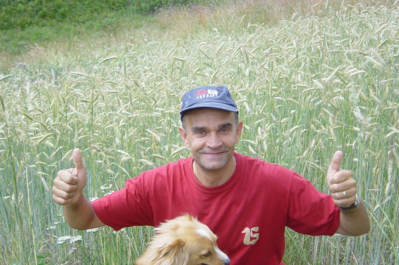 Un trenino a idrogeno da Bormio a Santa Caterina