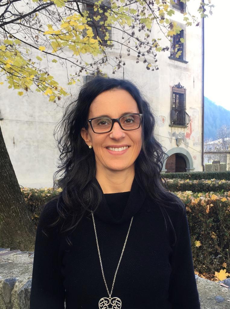 Nuovo direttivo per il Consorzio di Tirano