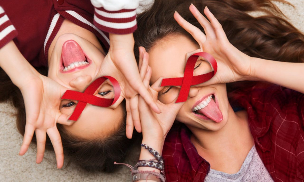 Incontro pubblico su HIV/AIDS