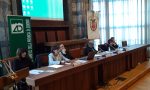 Apprezzamenti per il convegno Convegno “Il mio Diabete, il mio Lavoro”