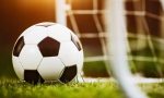 23° Trofeo “Oreficeria Barlascini” di calcio a 7 giocatori: iscrizioni prorogate al 25 aprile 2021