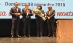 Confartigianato premia le eccellenze imprenditoriali