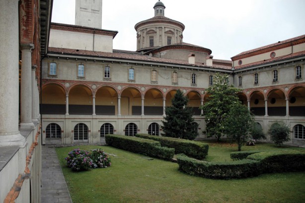 4.Manager premia Marco Colturi