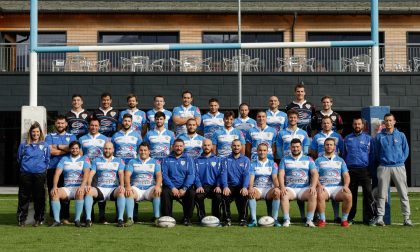 Rugby: Sertori Sondrio sconfitta a Lumezzane