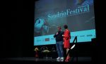 Sondrio Festival: La XXXV edizione al Teatro Sociale dal 29 ottobre