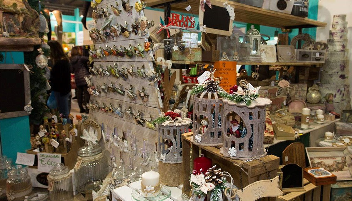 Artigiano in fiera e Sant’Ambrogio, le novità per muoversi