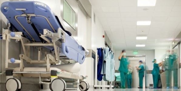 Fisioterapia, il disagio è sempre più forte