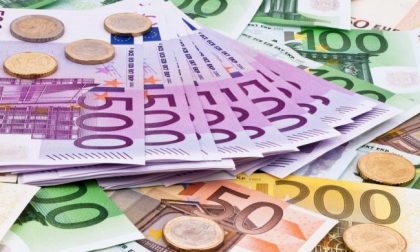 Imprese e pagamenti: Sondrio prima in Lombardia I DATI