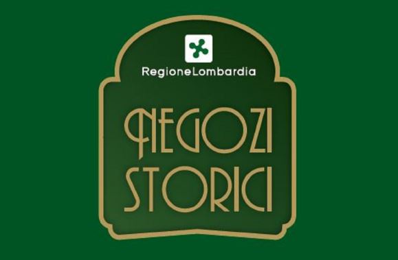 Negozi Storici 2019, ecco i premiati in Valtellina