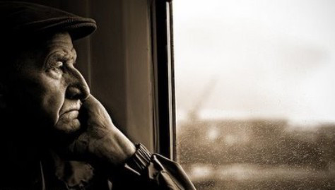 Sondriese smarrito e ritrovato a Treviglio