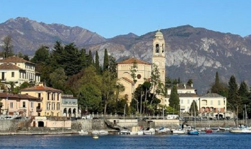 Variante della Tremezzina le associazioni: “Troppo devastante per il paesaggio lariano”