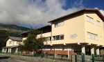 Bormio, open day all'Alberti