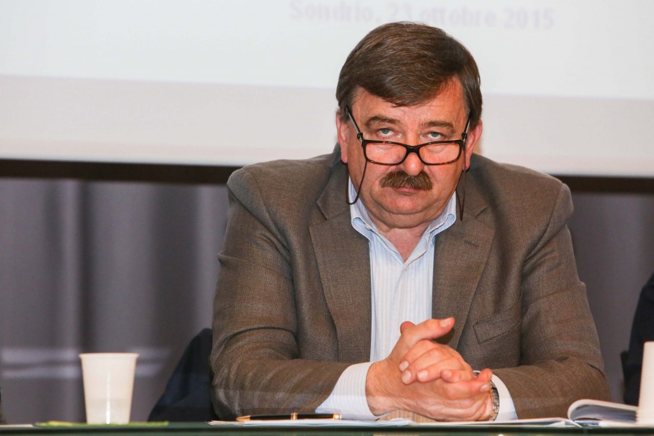 Caso Secam, in arrivo un’altra rivoluzione