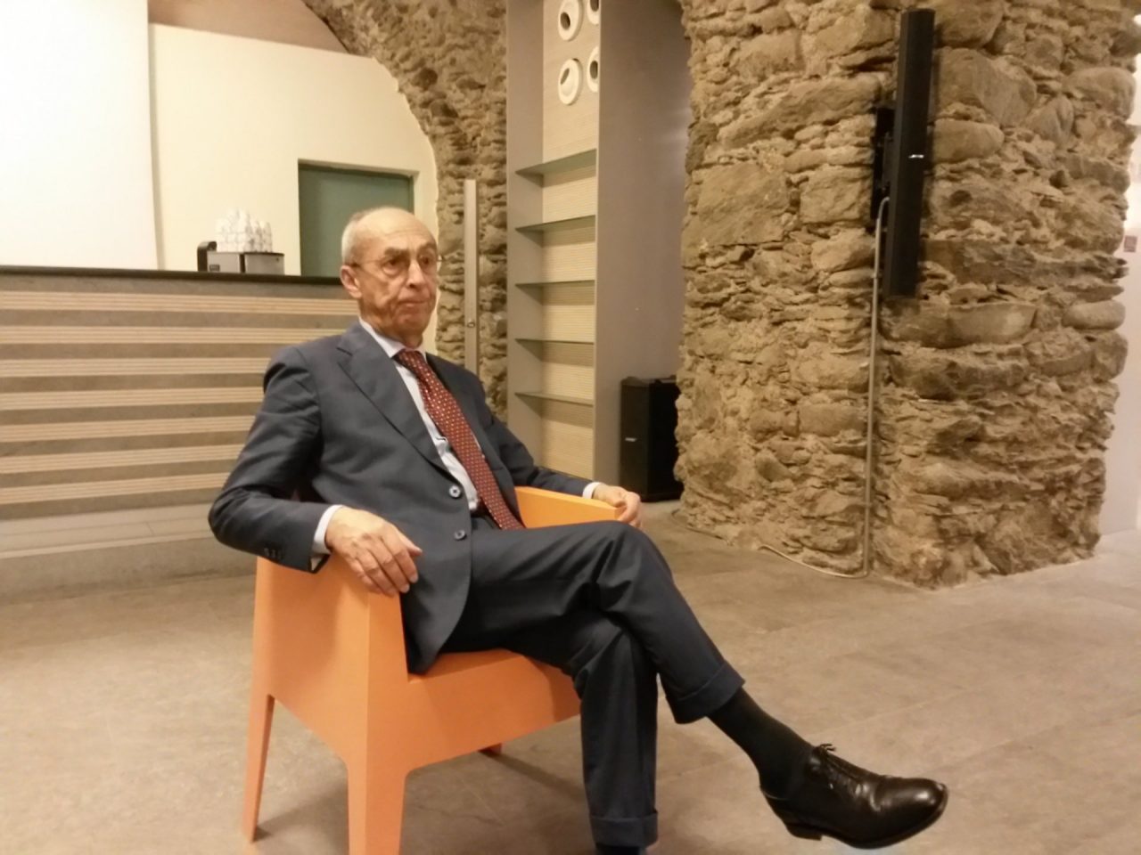 Banca Popolare di Sondrio continua a sostenere le famiglie anticipando la Cassa Integrazione Guadagni
