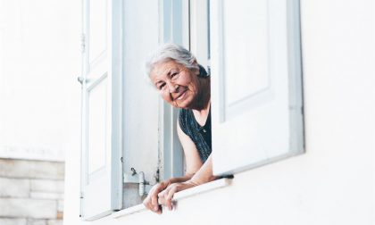 Emporion: nasce la spesa a domicilio per gli anziani