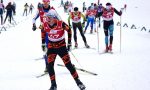 La Valdidentro è pronta a ospitare le tre prove di sci di fondo della Continental Cup