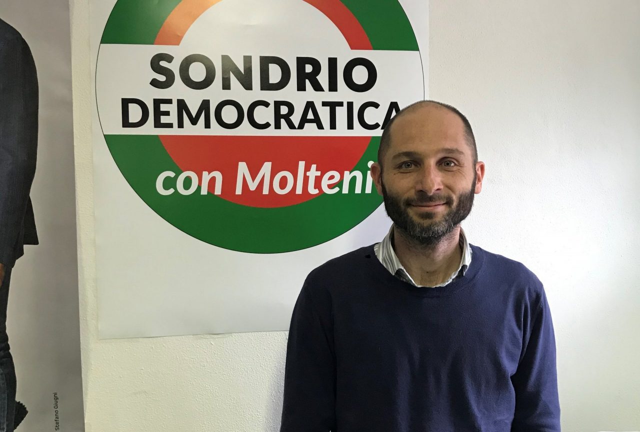 Tari, a Sondrio arriva la stangata per le famiglie