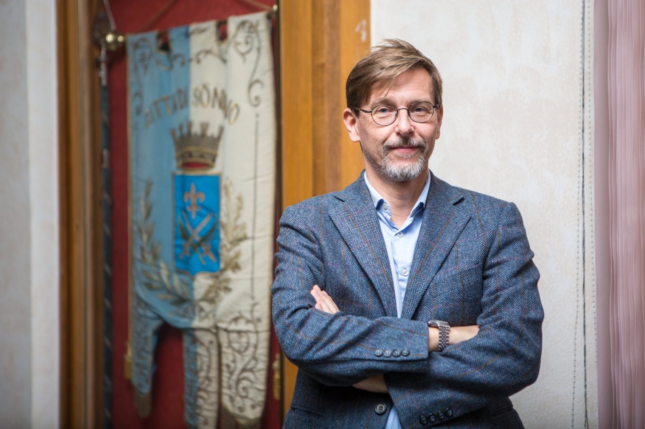 BPER e Popolare di Sondrio: la Lega attacca il PD sulla trasformazione delle banche popolari