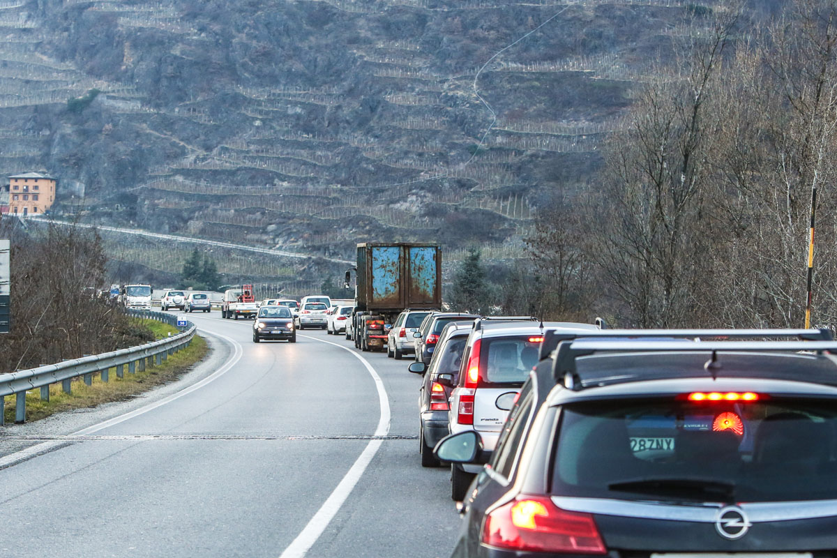 La Regione finanzia il progetto per eliminare il passaggio a livello sulla tangenziale