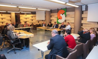 Nuova borsa di studio nell’ambito del progetto “Le Radici di una Identità (2)” promosso dalla Comunità Montana Valtellina di Sondrio