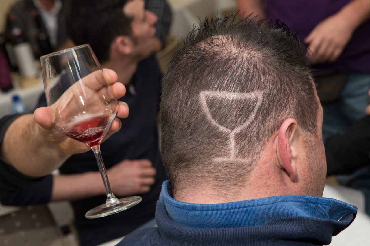 Vino, lunedì apre il bando #iobevolombardo