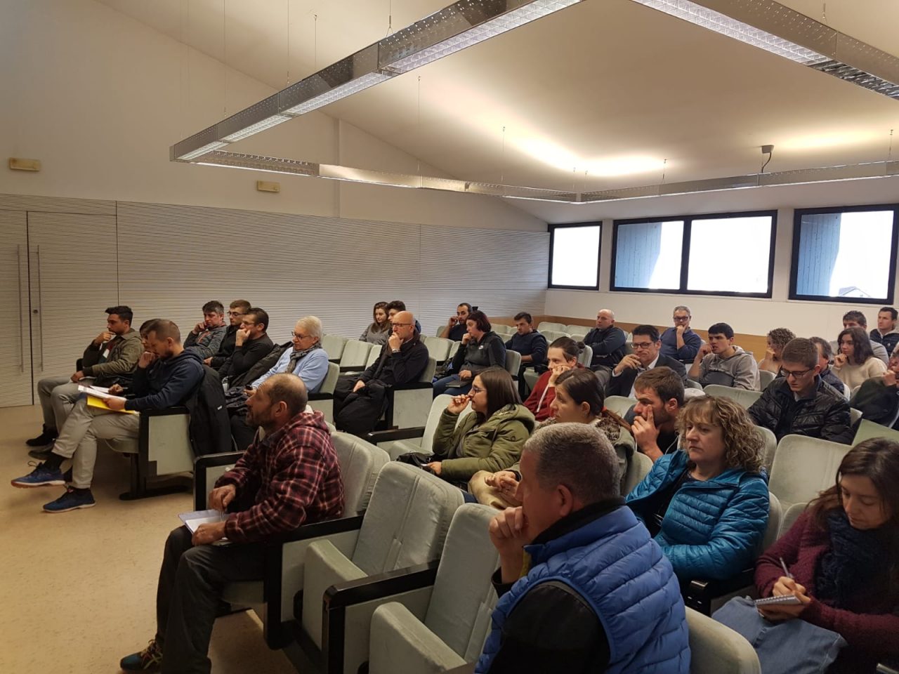 Opportunità di finanziamento per le imprese agricole