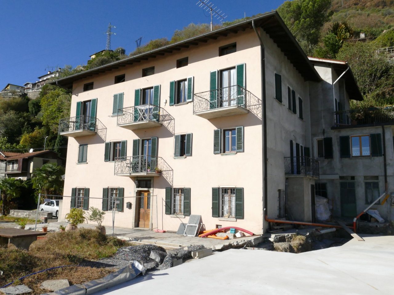 Edilcaraccio