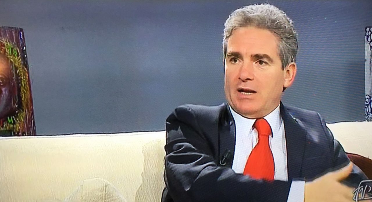 Tornare in forma dopo le feste: ecco i consigli del dottor Missaglia