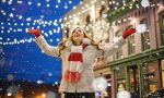Programma intenso per i Mercatini di Natale targati Pro loco in piazza Torelli