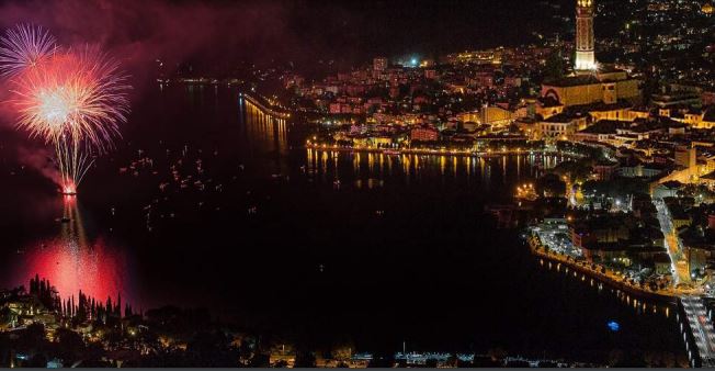 Capodanno a Lecco? ECCO COSA FARE