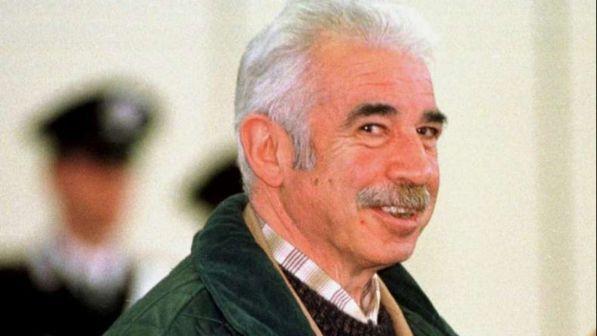 Morto Carlo Maria Maggi condannato per la strage di Piazza della Loggia