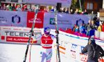 Coppa del Mondo trionfale a Bormio