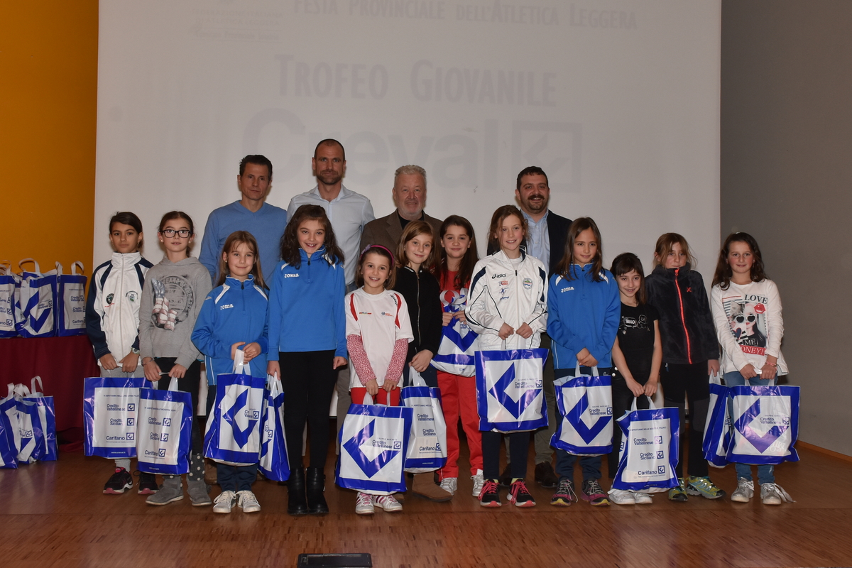 festa dell'atletica 2018 (2)