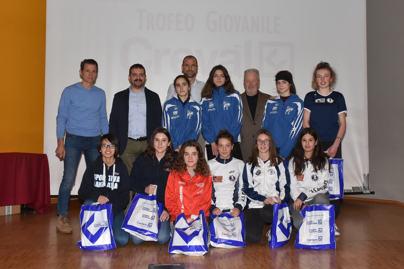 festa dell'atletica 2018 (3)