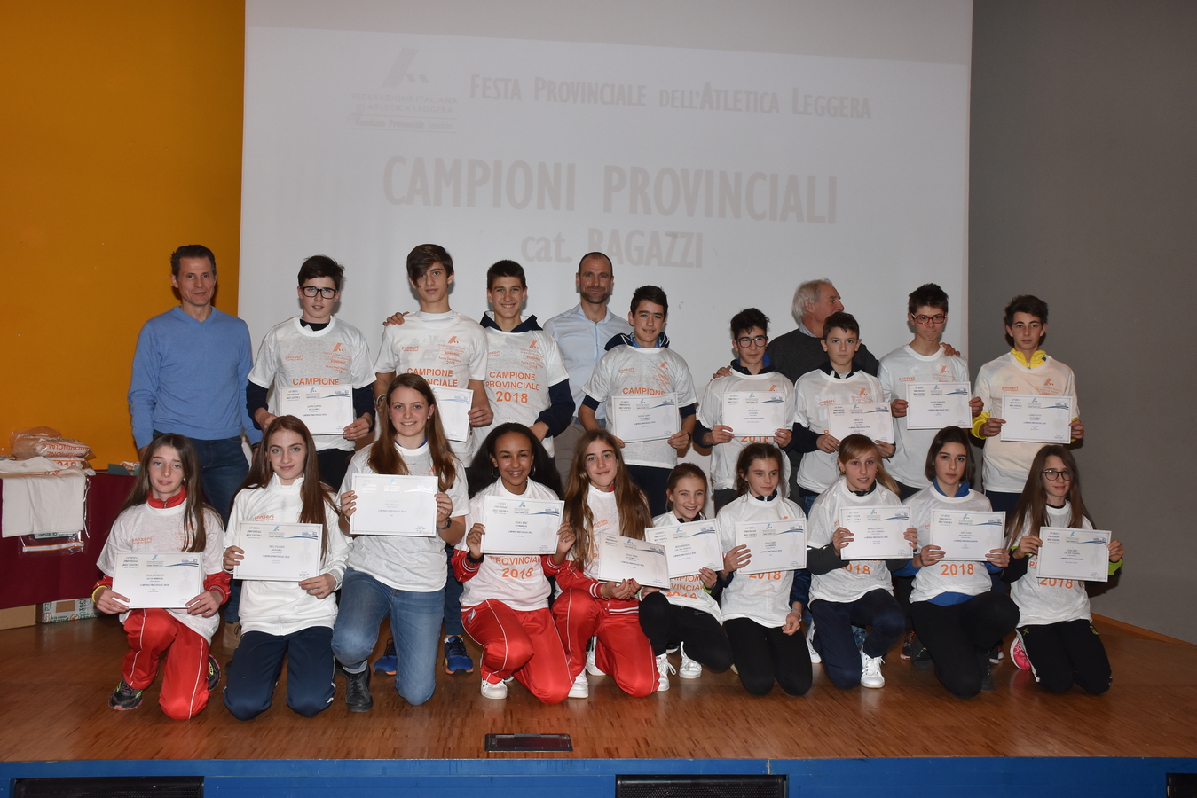 festa dell'atletica 2018 (4)