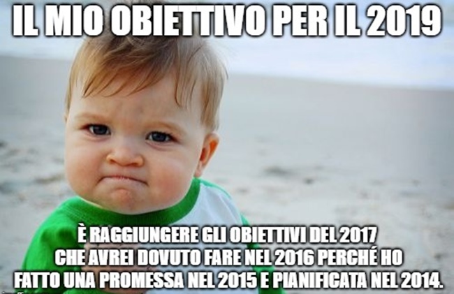 Le Migliori Frasi Per Augurare Buon Anno Prima La Valtellina