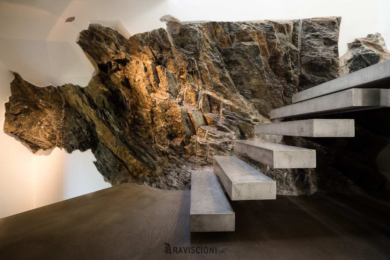 Architetto Prevostini