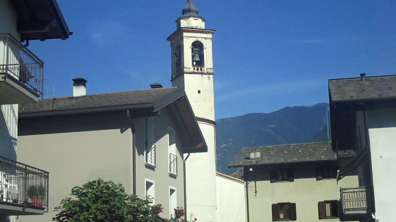 Il Corpo musicale di Fusine protagonista solidale… a Natale