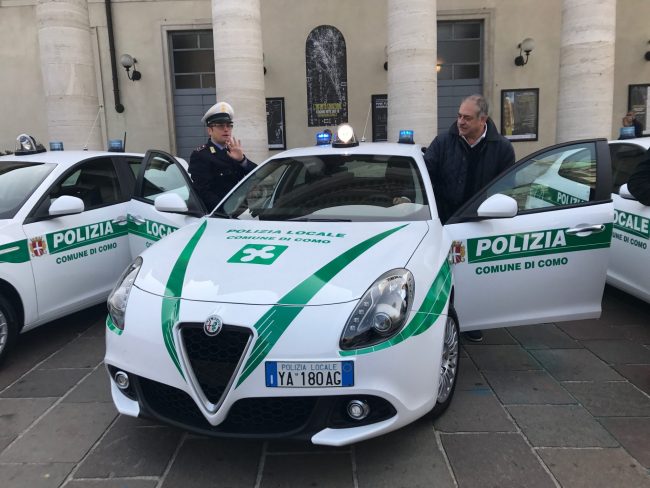 Finisce in ospedale per truffare all’esame della patente