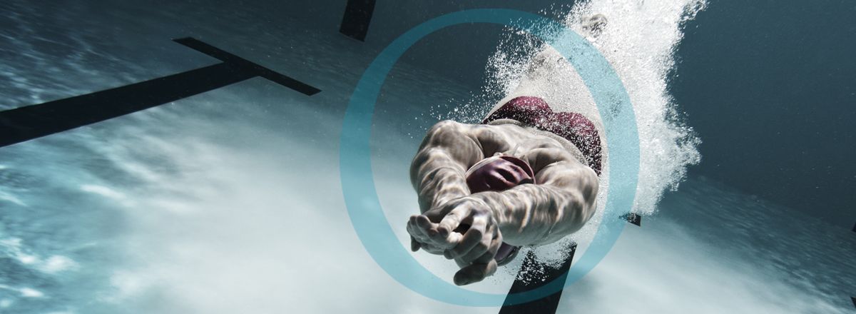 Benessere a St Moritz, Ovaverva fra piscina, spa e fitness